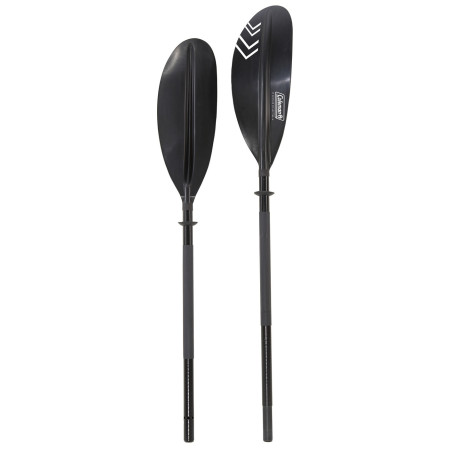 Pagaia Sevylor Dvoudílné laminátové