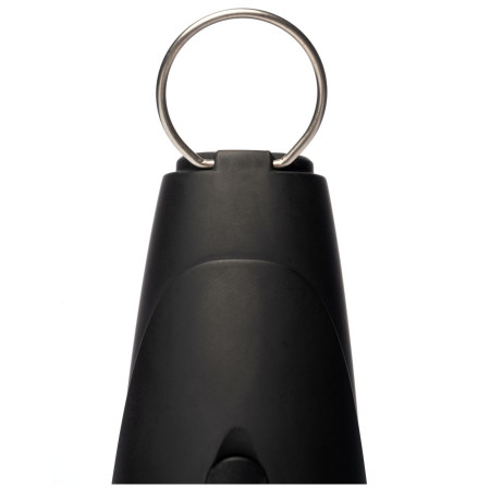 Lanterna Ridge Monkey Multi Lite Plus