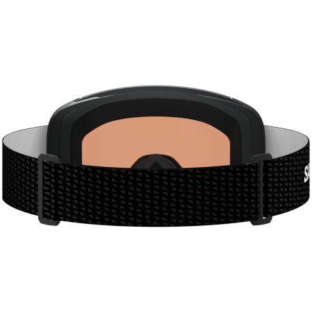 Occhiali da sci Salomon Aksium 2.0