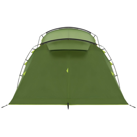 Tenda Coleman Oak Canyon 4 Blackout