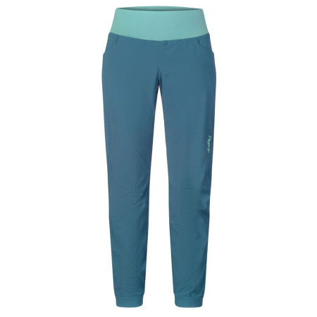 Pantaloni da donna Rafiki Femio