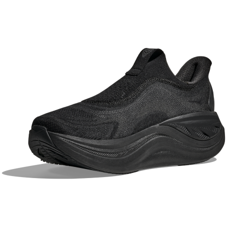 Scarpe da uomo Hoka M Skyward Laceless