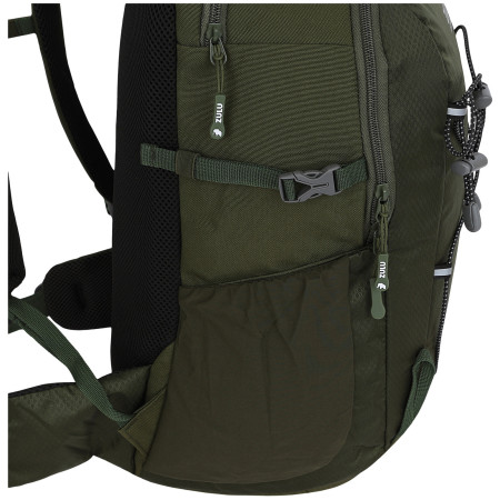 Zaino Zulu Dundee 20 L