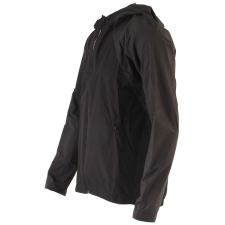 Giacca da uomo Axon Rainbow