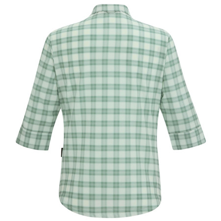 Camicia da donna Regatta Keralin