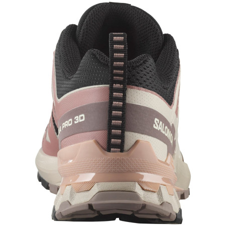 Scarpe da corsa da donna Salomon Xa Pro 3D V9