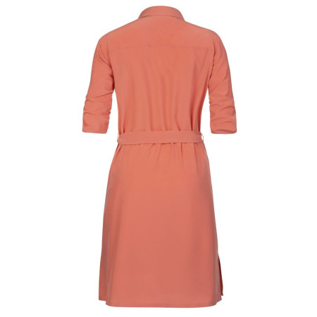 Vestito da donna Hannah Liby