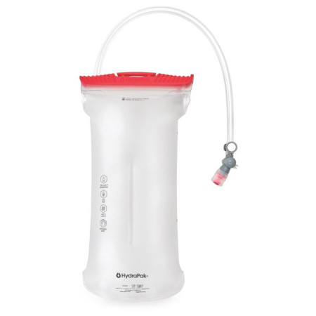 Sacca idratazione Osprey Hydraulics Ls 1.5L Reservoir