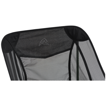 Sedia Robens Pathfinder Light