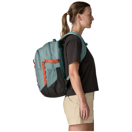Zaino Patagonia Refugio Day Pack 26L