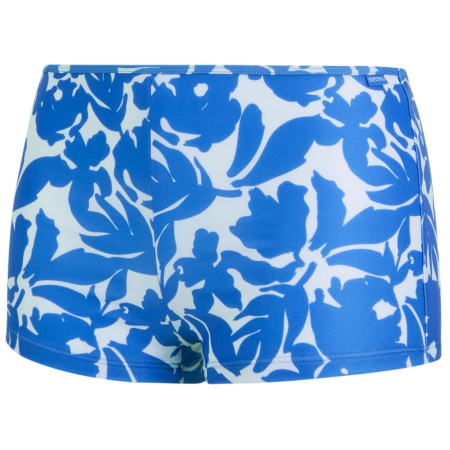 Slip da bagno Regatta Aceana Bikini Short