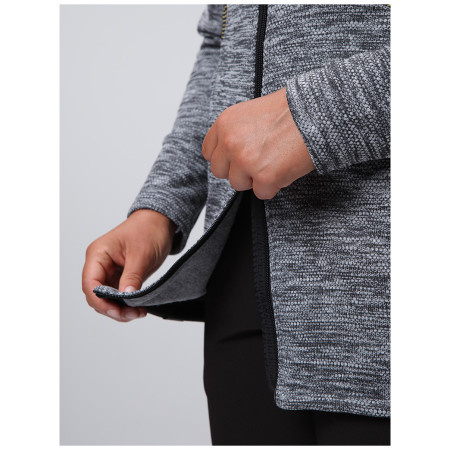 Maglione da donna Loap Galima