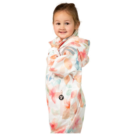 Tuta per bambini DucKsday Rainuit Bliss