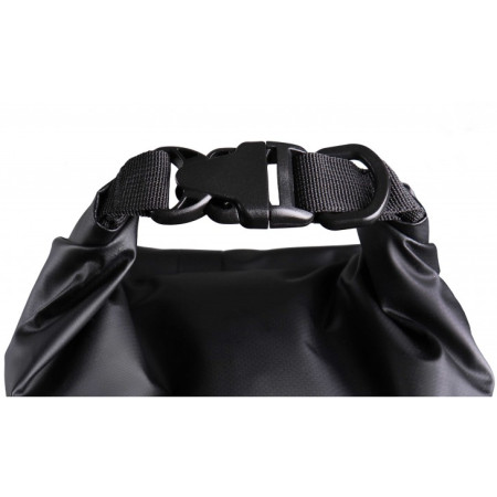 Borsone impermeabile Hiko ROVER 10L