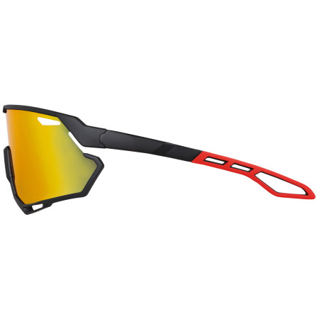 Occhiali da sole MOOA Garda