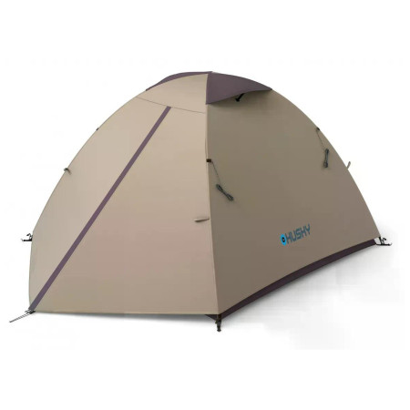 Tenda Husky Bizam 2 Plus