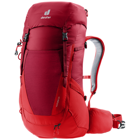 Zaino Deuter Futura 26