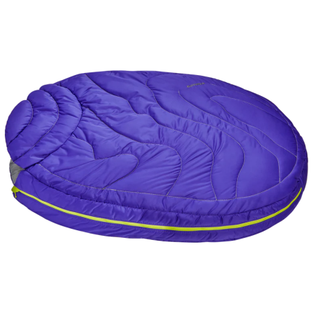 Sacco a pelo per cani Ruffwear Highlands™ Sleeping Bag Medium
