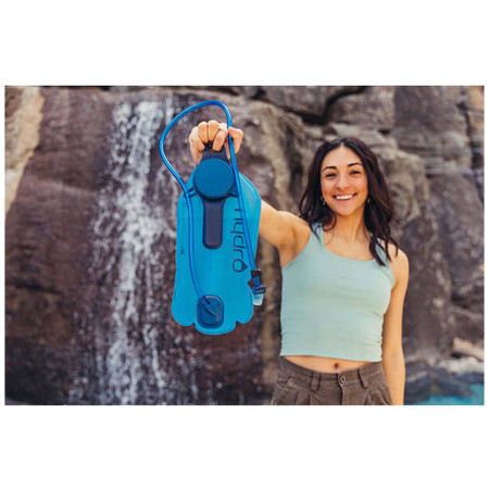 Sacca idratazione Gregory Hydro 2L