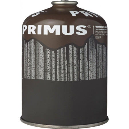 Cartuccia Primus Winter Gas 450 g