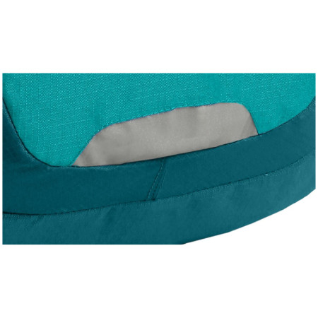 Zaino bambino Boll Falcon 20