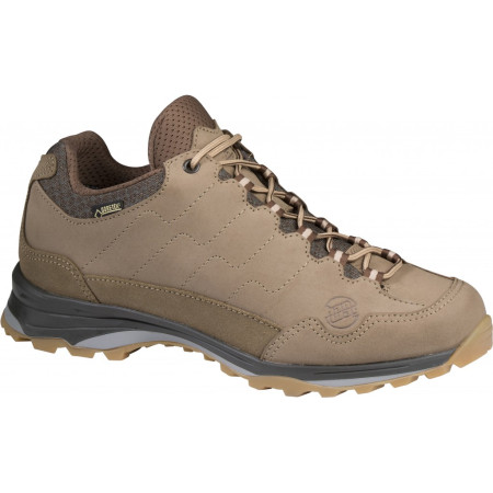 Scarpe da donna Hanwag Robin Light Lady GTX