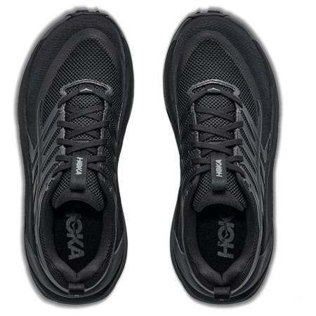 Scarpe da corsa da uomo Hoka Stinson 8