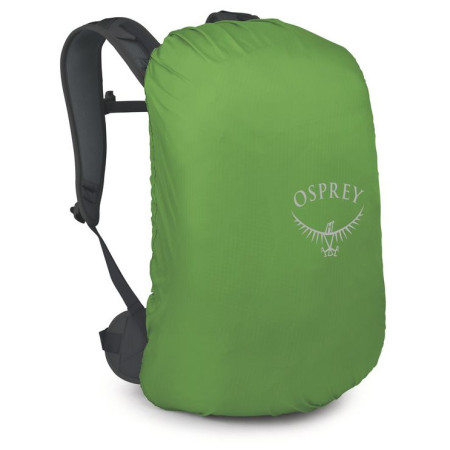 Zaino da trekking Osprey Hikelite 26