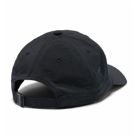 Berretto con visiera Columbia Tech Shade™ II Hat