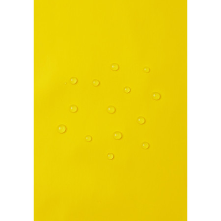 Giacca da bambino Reima Tihku