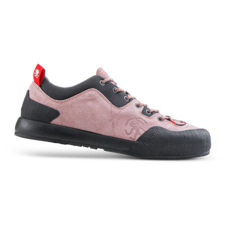 Scarpe da donna Rafiki Monte W