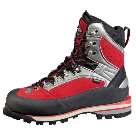 Scarpe da uomo Meindl Piz Palu