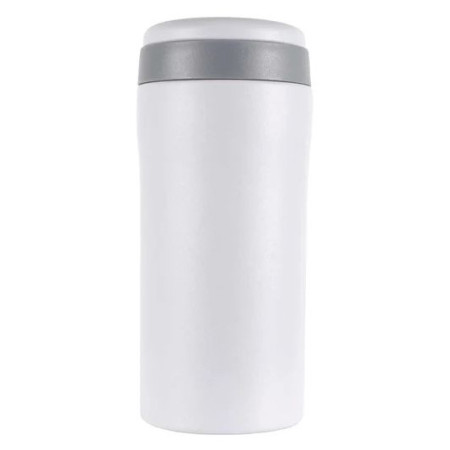 Tazza termica LifeVenture One Touch Thermal Mug 350 ml