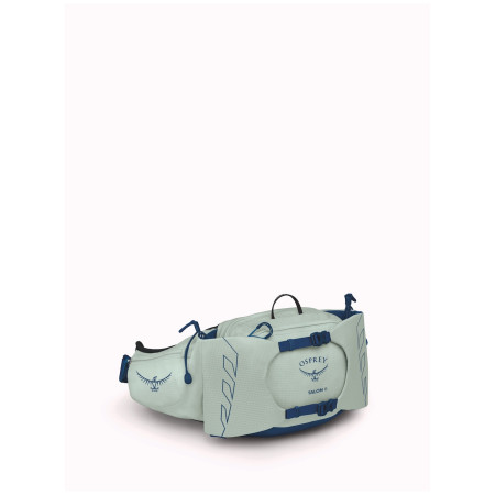 Marsupio Osprey Talon 6