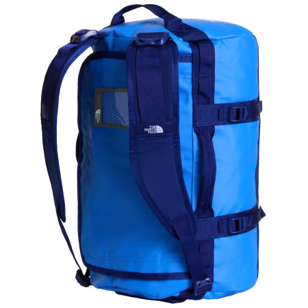 Borsa da viaggio The North Face Base Camp Duffel - Xs