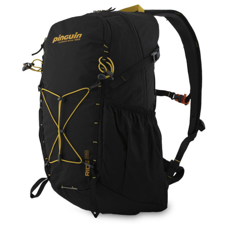 Zaino Pinguin Ride 25