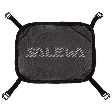 Portacasco Salewa Helmet Holder