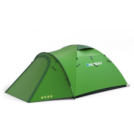 Tenda Husky Mondy 4