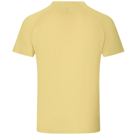 Maglietta da uomo Dare 2b Tech II Tee