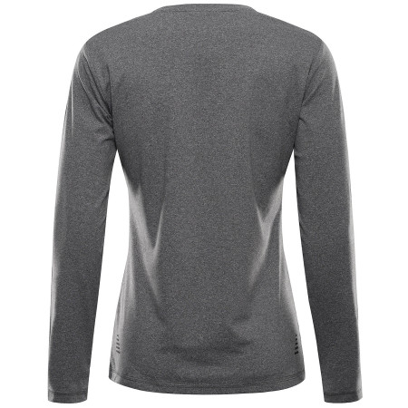 Maglietta da donna Alpine Pro Lousa