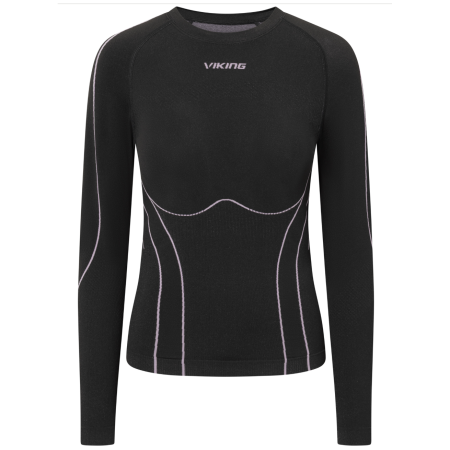 Set sportivo da donna Viking Etna 2.0 Set