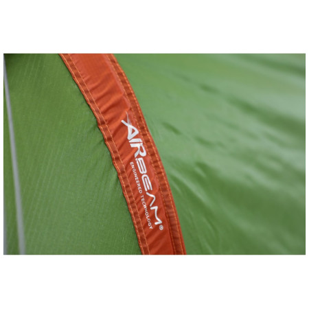 Tenda ultraleggera Vango Xenon UL Air