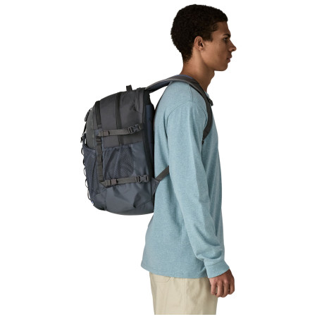 Zaino Patagonia Refugio Day Pack 30L