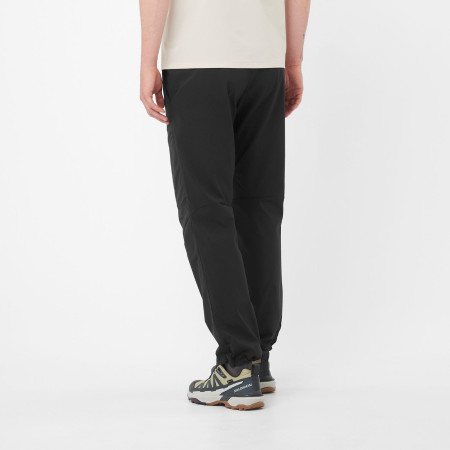 Pantaloni da uomo Salomon Outerpath Utility pants