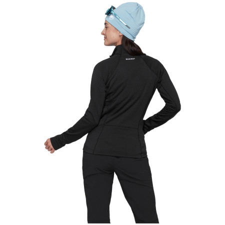 Giacca da donna Mammut Taiss ML Jacket Women
