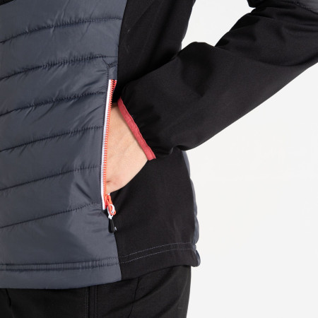 Giacca da donna Dare 2b Lexan Hybrid