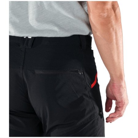 Pantaloni da uomo Northfinder Neptuno
