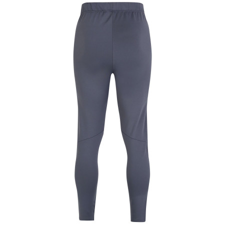 Pantaloni da uomo Dare 2b Sprinted Jogger