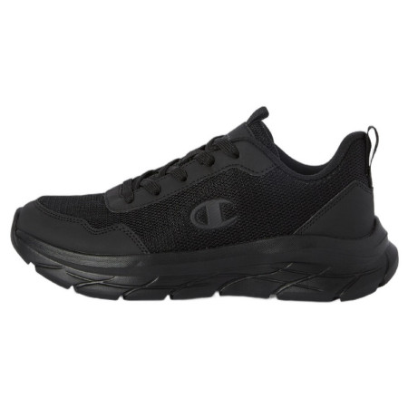 Sneakers per bambini Champion Fuze U Gs Low Cut Shoe