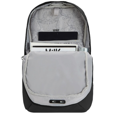 Zaino antifurto Pacsafe Vibe 25l Backpack